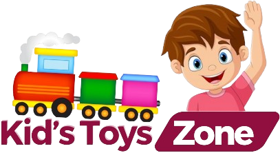 Kids Toys Zone